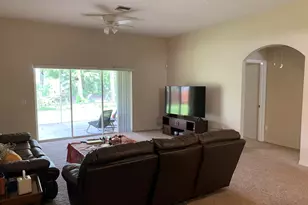 1472 SW Melrose Ave, Port Saint Lucie, FL 34953 - Photo 5