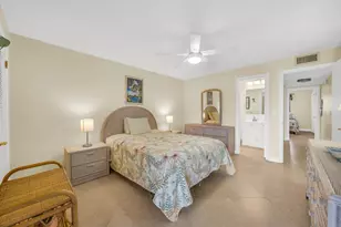 755 Saturn St, Jupiter, FL 33477 - Photo 25