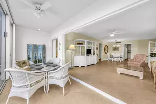 755 Saturn St, Jupiter, FL 33477 - Photo 11