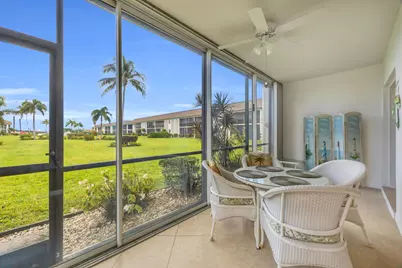 755 Saturn Street, Unit #G101, Jupiter, FL 33477 - Photo 13