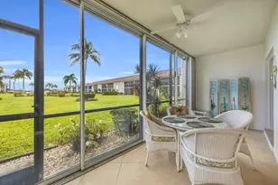 755 Saturn St, Jupiter, FL 33477 - Photo 13