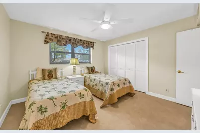 755 Saturn Street, Unit #G101, Jupiter, FL 33477 - Photo 29