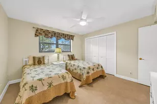 755 Saturn St, Jupiter, FL 33477 - Photo 29