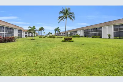 755 Saturn Street, Unit #G101, Jupiter, FL 33477 - Photo 15