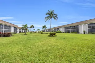 755 Saturn St, Jupiter, FL 33477 - Photo 15