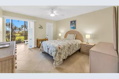 755 Saturn Street, Unit #G101, Jupiter, FL 33477 - Photo 23