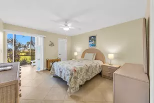 755 Saturn St, Jupiter, FL 33477 - Photo 23
