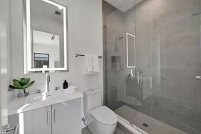 16694 Mosaic Place, Delray Beach, FL 33446 - Photo 23