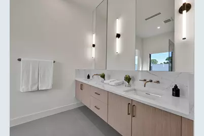 16694 Mosaic Place, Delray Beach, FL 33446 - Photo 15