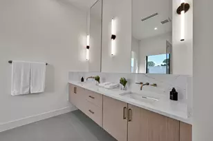 16694 Mosaic Place, Delray Beach, FL 33446 - Photo 15