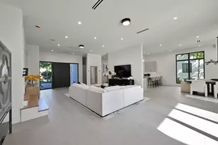 16694 Mosaic Place, Delray Beach, FL 33446 - Photo 3