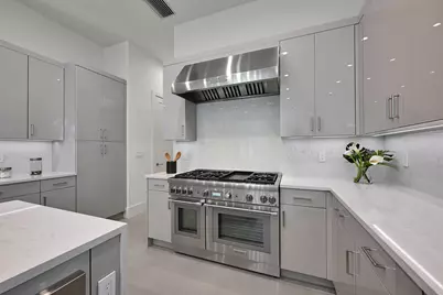 16694 Mosaic Place, Delray Beach, FL 33446 - Photo 11