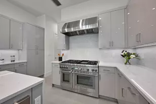 16694 Mosaic Place, Delray Beach, FL 33446 - Photo 11