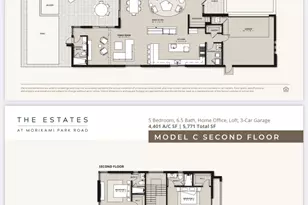 16694 Mosaic Place, Delray Beach, FL 33446 - Photo 33