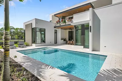 16694 Mosaic Place, Delray Beach, FL 33446 - Photo 29