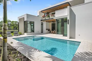 16694 Mosaic Place, Delray Beach, FL 33446 - Photo 29