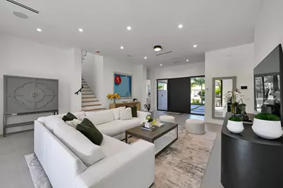 16694 Mosaic Place, Delray Beach, FL 33446 - Photo 7