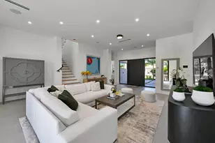 16694 Mosaic Place, Delray Beach, FL 33446 - Photo 7