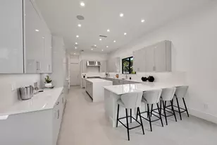 16694 Mosaic Place, Delray Beach, FL 33446 - Photo 5
