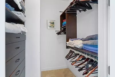 2640 Lake Shore Drive, Unit #2609, Riviera Beach, FL 33404 - Photo 21