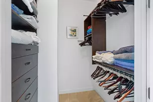 2640 Lake Shore Dr, Riviera Beach, FL 33404 - Photo 21