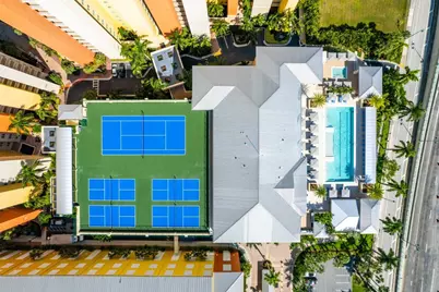 2640 Lake Shore Drive, Unit #2609, Riviera Beach, FL 33404 - Photo 47