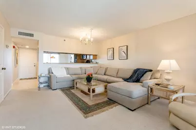 275 Palm Avenue, Unit #B403, Jupiter, FL 33477 - Photo 7