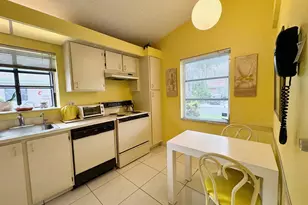 8279 Summerbreeze Ln, Boca Raton, FL 33496 - Photo 9