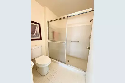 8279 Summerbreeze Lane, Unit #8279, Boca Raton, FL 33496 - Photo 19