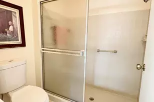 8279 Summerbreeze Ln, Boca Raton, FL 33496 - Photo 19