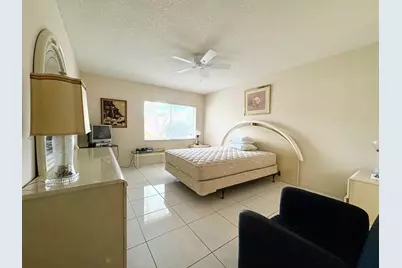 8279 Summerbreeze Lane, Unit #8279, Boca Raton, FL 33496 - Photo 15