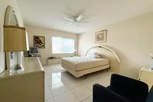 8279 Summerbreeze Ln, Boca Raton, FL 33496 - Photo 15