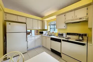 8279 Summerbreeze Ln, Boca Raton, FL 33496 - Photo 11