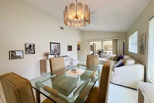 8279 Summerbreeze Ln, Boca Raton, FL 33496 - Photo 7