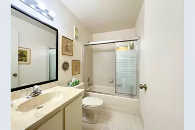 8279 Summerbreeze Lane, Unit #8279, Boca Raton, FL 33496 - Photo 17