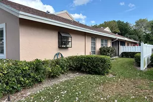 8279 Summerbreeze Ln, Boca Raton, FL 33496 - Photo 21