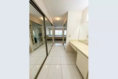 8279 Summerbreeze Lane, Unit #8279, Boca Raton, FL 33496 - Photo 13
