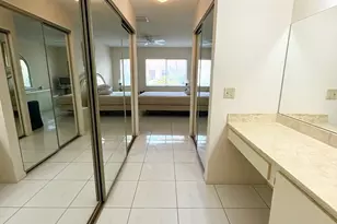 8279 Summerbreeze Ln, Boca Raton, FL 33496 - Photo 13