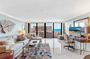 3009 S Ocean Blvd, Highland Beach, FL 33487 - Photo 7