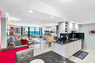 3009 S Ocean Blvd, Highland Beach, FL 33487 - Photo 9