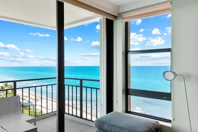 3009 S Ocean Boulevard, Unit #P-04, Highland Beach, FL 33487 - Photo 1