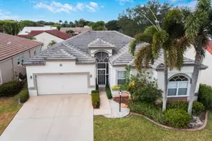 8490 Lake Cypress Rd, Lake Worth, FL 33467 - Photo 39