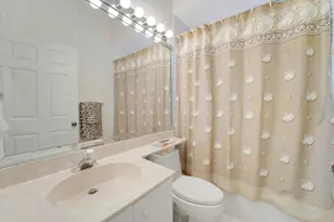 8490 Lake Cypress Rd, Lake Worth, FL 33467 - Photo 19