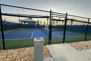 13897 SW Gingerline Dr, Port Saint Lucie, FL 34987 - Photo 25