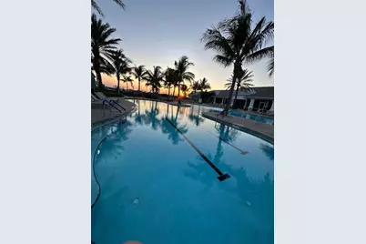 13897 SW Gingerline Drive, Port Saint Lucie, FL 34987 - Photo 13