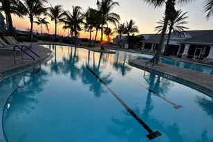 13897 SW Gingerline Dr, Port Saint Lucie, FL 34987 - Photo 13