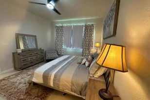 13897 SW Gingerline Dr, Port Saint Lucie, FL 34987 - Photo 65