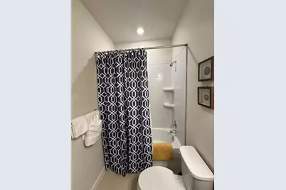 13897 SW Gingerline Drive, Port Saint Lucie, FL 34987 - Photo 41