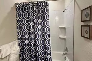 13897 SW Gingerline Dr, Port Saint Lucie, FL 34987 - Photo 41