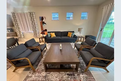 13897 SW Gingerline Drive, Port Saint Lucie, FL 34987 - Photo 1